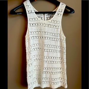 EUC Tristan size small